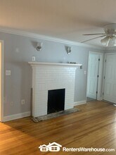 19 Butternut Rd in Riva, MD - Building Photo - Building Photo