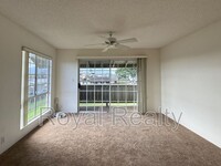 94-1420-1420 Kulewa Loop in Waipahu, HI - Building Photo - Building Photo