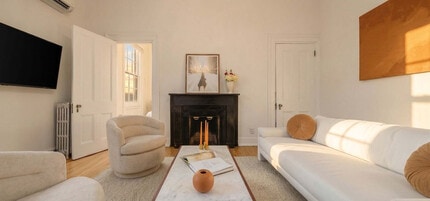 3 E 9th St, Unit SI ID1473046P in New York, NY - Foto de edificio - Building Photo