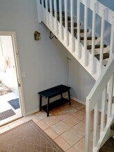 1375 Saxony Cir in Punta Gorda, FL - Building Photo - Building Photo