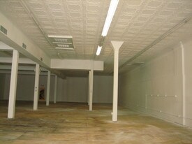 14-20 N Main St in Shenandoah, PA - Building Photo