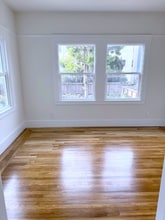 351 28th Ave, Unit 351 in San Francisco, CA - Building Photo - Building Photo