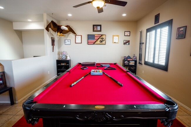 property at 7978 E 37th Pl