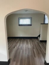 6346 Corbly Rd in Cincinnati, OH - Building Photo - Building Photo