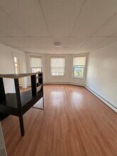 520 N 3rd St in East Newark, NJ - Building Photo - Building Photo