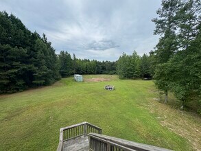 14233 Harmony Rd in Jarratt, VA - Building Photo - Building Photo