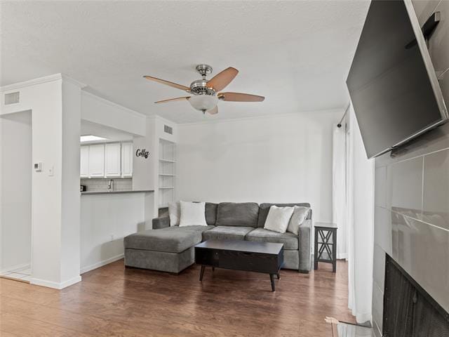 5757 Martel Ave in Dallas, TX - Building Photo - Building Photo