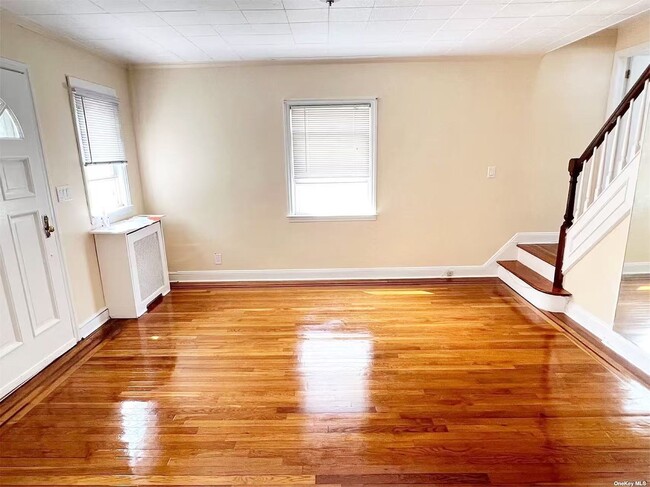 property at 43 Brian St