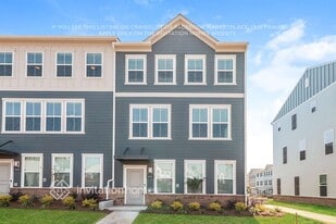 6131 Prosperity Ridge Rd in Charlotte, NC - Building Photo