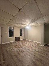 3418 W 3rd St in Trainer, PA - Building Photo - Building Photo