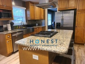 1222 Rama Rd in Charlotte, NC - Building Photo - Building Photo