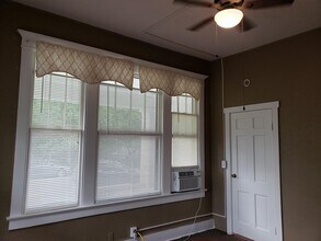 613 Monroe Ave-Unit -Apt. A in Evansville, IN - Building Photo - Building Photo