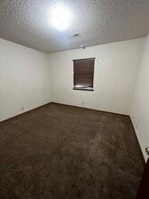 423-427 W Elk St in Carthage, MO - Building Photo - Building Photo