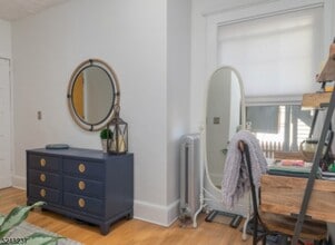 306 Springfield Ave in Summit, NJ - Building Photo - Building Photo