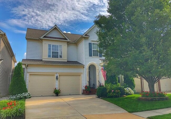 property at 44343 Silkworth Terrace