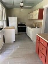 1601 12th Ave W in Bradenton, FL - Building Photo - Building Photo