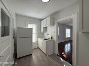 1268 Kennard St in Jacksonville, FL - Building Photo - Building Photo
