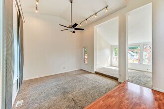 27602 25th Dr. S in Federal Way, WA - Building Photo - Building Photo