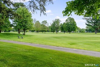 5 Pierson Green in Cromwell, CT - Foto de edificio - Building Photo