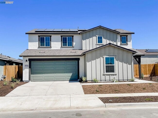 property at 2280 Craig Ct