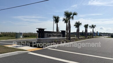 2980 Waterlily Wy in Poinciana, FL - Building Photo - Building Photo