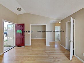 3602 Binghamton Dr in Sacramento, CA - Building Photo - Building Photo