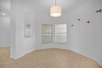 419 Harbor Winds Ct in Winter Springs, FL - Foto de edificio - Building Photo