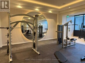 3009 NOVER Rd in Mississauga, ON - Building Photo - Building Photo