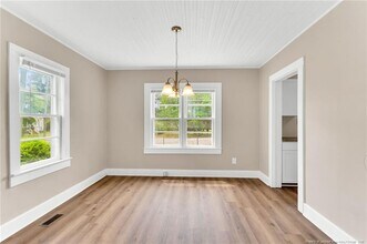 1100 Hood Ave in Fayetteville, NC - Building Photo - Building Photo