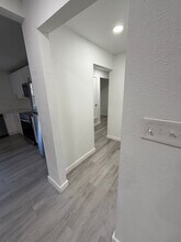 202 Marston St in Copperas Cove, TX - Building Photo - Building Photo