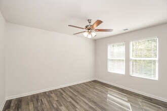 146 Fields Crossing in Dallas, GA - Building Photo - Building Photo