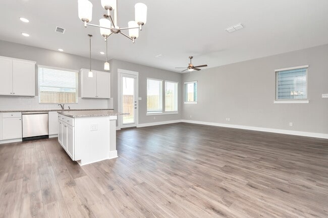 property at 2717 Ruhman Flds Dr