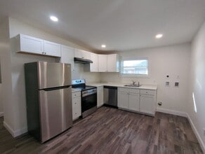 1908 S Watkins St in Chattanooga, TN - Building Photo - Building Photo