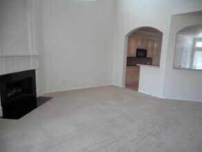 17202 Haley Falls Ln in Houston, TX - Building Photo - Building Photo