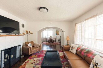 145 Midway St in Bristol, VA - Building Photo - Building Photo