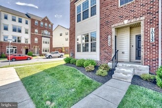 10135 Fosset St. in Ijamsville, MD - Building Photo - Building Photo