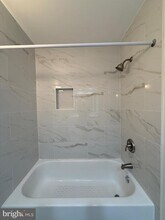 7908 Crows Nest Ct in Laurel, MD - Foto de edificio - Building Photo