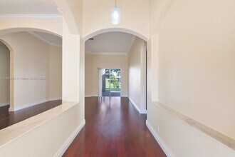 12211 NW 49th St in Coral Springs, FL - Building Photo - Building Photo