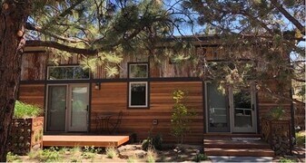 2468 NW Marken St in Bend, OR - Building Photo