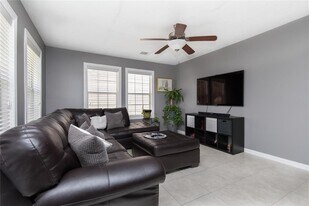 126 Pennsylvania St, Unit A in Houston, TX - Building Photo