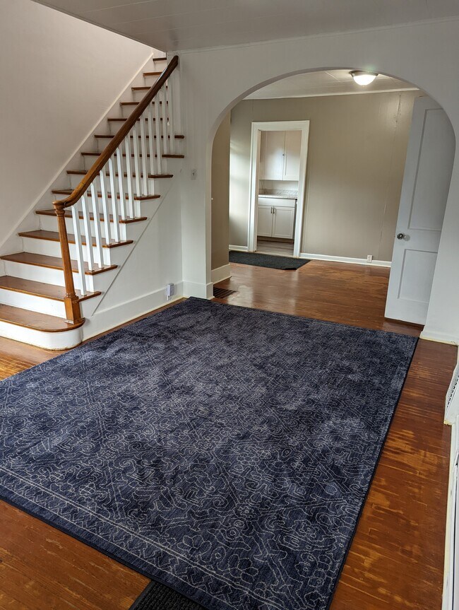 22 N 9th Ave in Bozeman, MT - Building Photo - Building Photo