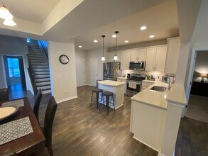 4043 Woodsmill Rd in Indian Land, SC - Building Photo - Building Photo