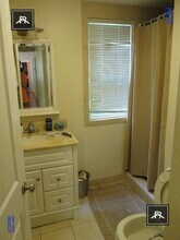 93 Kilsyth Rd in Boston, MA - Building Photo - Building Photo