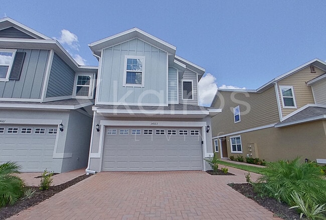 property at 34163 Rogallo Ln