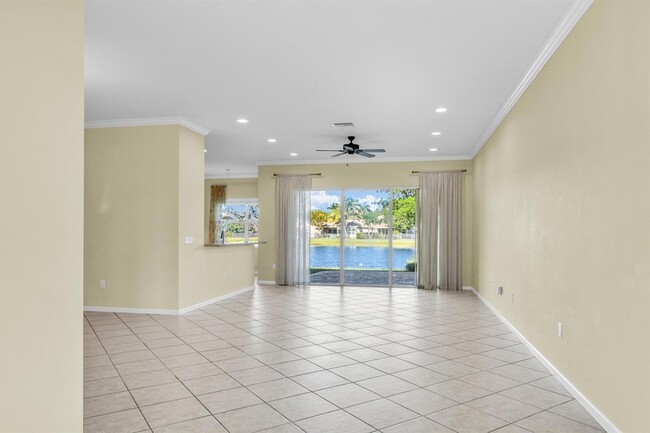 10772 Bitternut Hickory Ln in Boynton Beach, FL - Building Photo - Building Photo