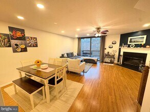 46 Fishhook Ln in Hedgesville, WV - Building Photo - Building Photo