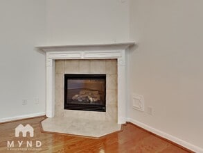 3614 Cedar Flats Ln in Spring, TX - Building Photo - Building Photo