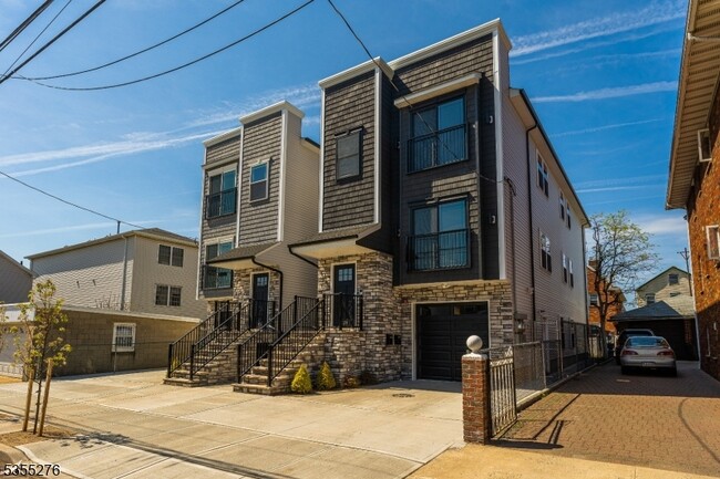 property at 329 High St