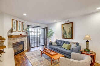 11011 N 92nd St, Unit ID1386195P in Scottsdale, AZ - Building Photo - Building Photo