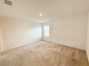 7024 Lantana Dr in McKinney, TX - Building Photo - Building Photo